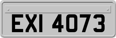 EXI4073
