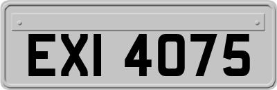 EXI4075