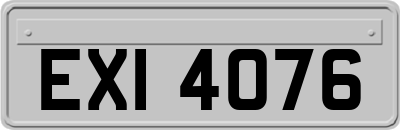 EXI4076