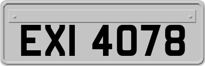 EXI4078