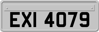 EXI4079