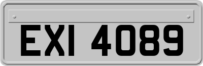 EXI4089