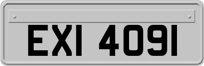 EXI4091