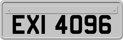 EXI4096