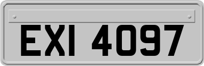 EXI4097