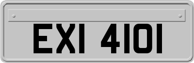 EXI4101