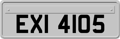 EXI4105