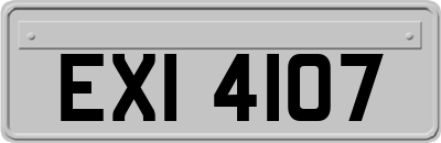 EXI4107