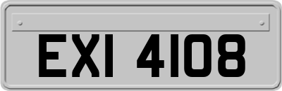 EXI4108