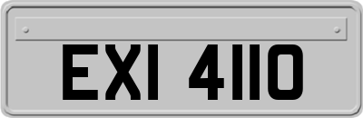 EXI4110