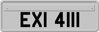 EXI4111