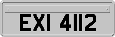 EXI4112