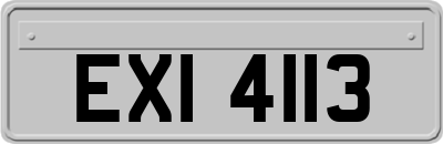 EXI4113