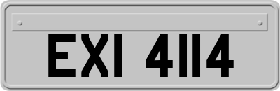 EXI4114