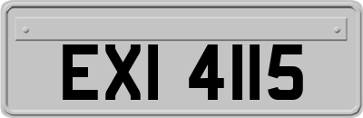 EXI4115