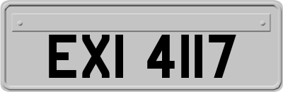 EXI4117