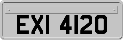 EXI4120