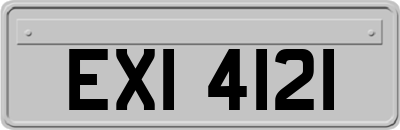 EXI4121