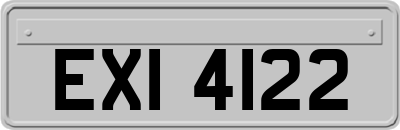 EXI4122