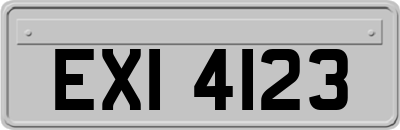 EXI4123