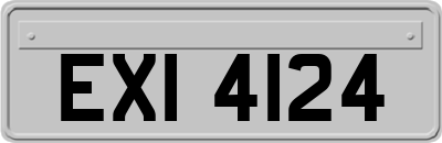 EXI4124