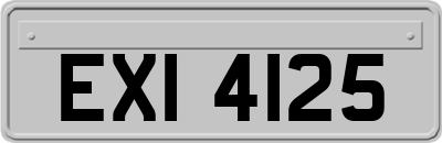 EXI4125
