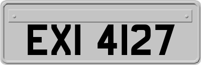 EXI4127
