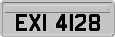 EXI4128