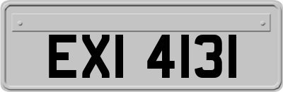 EXI4131
