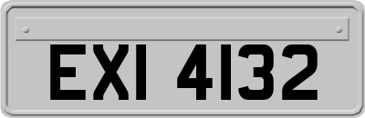 EXI4132