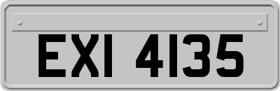 EXI4135