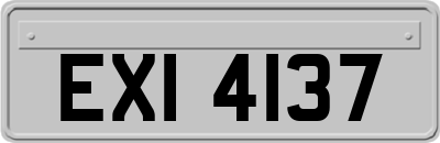 EXI4137