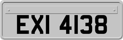 EXI4138
