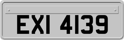 EXI4139