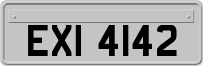 EXI4142