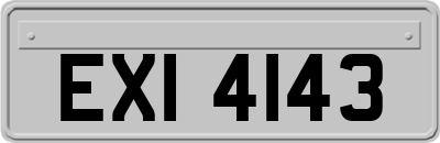 EXI4143