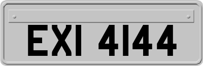 EXI4144