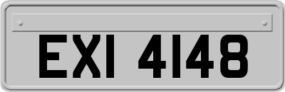 EXI4148