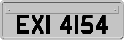 EXI4154