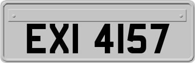 EXI4157