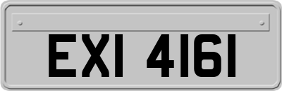 EXI4161