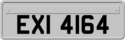 EXI4164