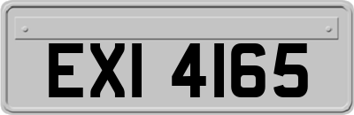 EXI4165
