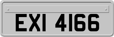EXI4166