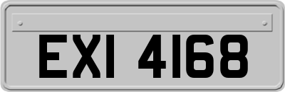 EXI4168