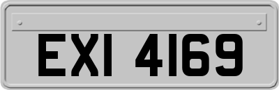 EXI4169