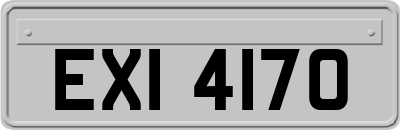 EXI4170