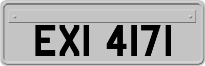 EXI4171