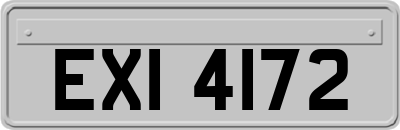 EXI4172