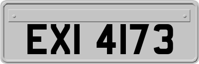 EXI4173